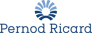 Pernod_Ricard_logo_2019.svg